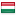 jpegged.com server is located in Hungary