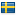 jpegged.com server is located in Sweden